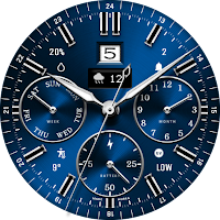 JW282 jwstudio