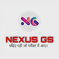 NEXUS GS
