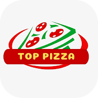 Top Pizza