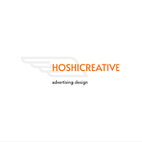 Hoshi Creative Limited