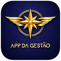 APP da Gestão