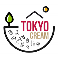 Tokyo Cream