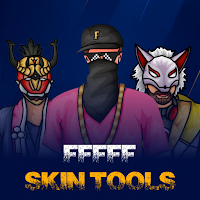 FFFFF Skin Tools Elite Pass