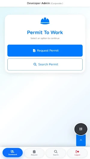 TSDPL PTW Lite Screenshot 0