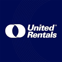 United Rentals Trench Safety