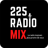 225 RADIO MIX