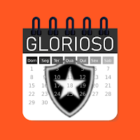Agenda do Glorioso