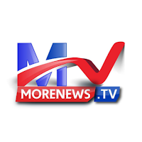 More News