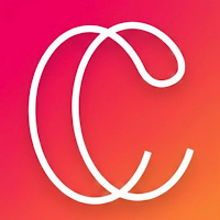 CityEntregas