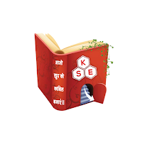 Kalyani School Education