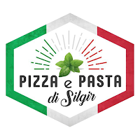 Pizza e Pasta