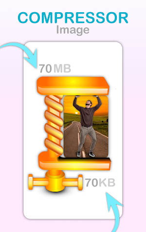All in One Tools Converter Screenshot 3