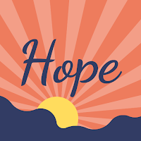 Hope Meter