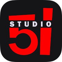STUDIO 51 - Радио Онлайн