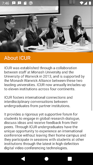 ICUR 2022 Screenshot 2