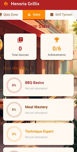 Chicken Road Screenshot 2