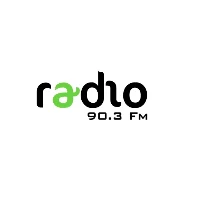 Radio 90.3 FM
