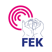 FEK Geburtenapp