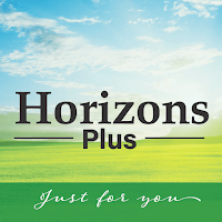 New Horizons Plus
