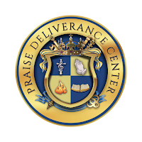 Praise Deliverance Center
