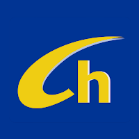 Chontico