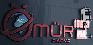 Ömür Radyo Screenshot 1