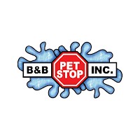 B&B Pet Stop