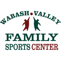 Wabash Valley Family Sportscenter