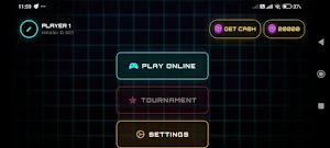 3 Patti Screenshot 1
