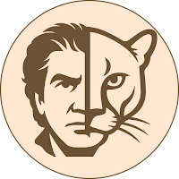 El Puma Contigo