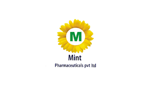 Mint Executive Screenshot 0