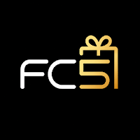 FC5 Rewards
