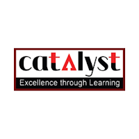 Catalyst