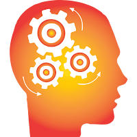 MemoMatch: Memory fight