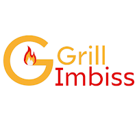 Grill Imbiss Ellerbek