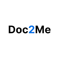Doc2Me