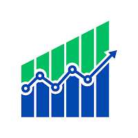 NSE STOCKS DELIVERY