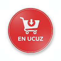 En Ucuz