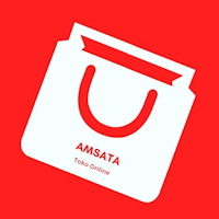 Amsata Mart
