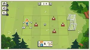 Pup Champs Screenshot 0