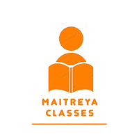 MAITREYA CLASSES