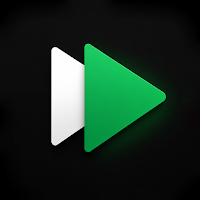 CineHD AIMovies & TV Shows