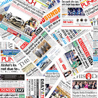 eNewspapers