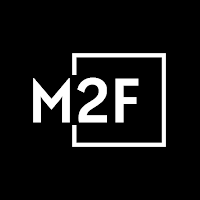 Made 2 Fight