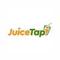 JuiceTap