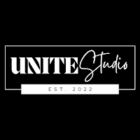 UNITE STUDIO