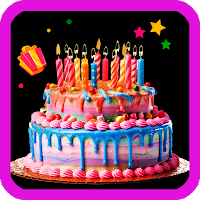 Happy Birthday Songs