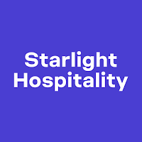 Starlight Hospitality
