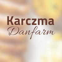 Karczma Danfarm