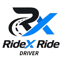 RideXRide Driver